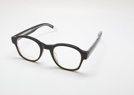 Roger E2 / Pale Gold