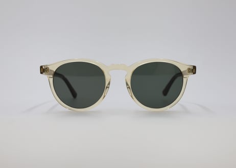 Cesar -7colors-