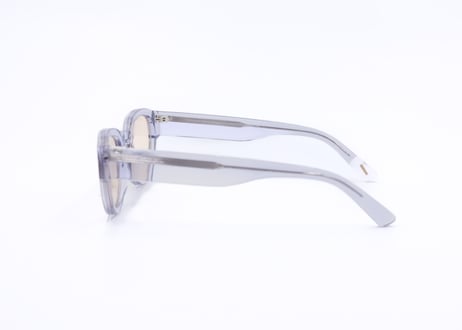 Justine E10 Beige Lens（Asian Fit）