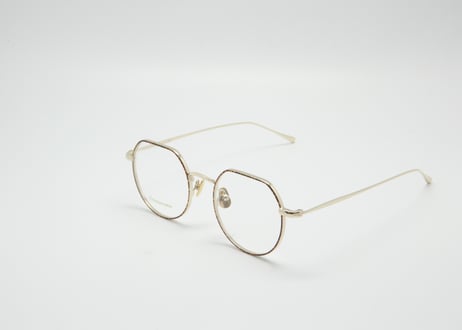 Remy pgd8 Optical Lens beta steel