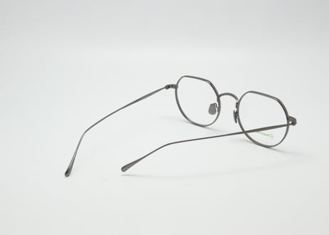 Remy mgd20 Optical Lens beta steel