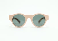 Michelle E26-E26/E17 / Verres Vert