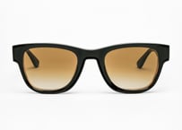 Melissa / E2L81 / Verres Degrade Marron / Cat.3