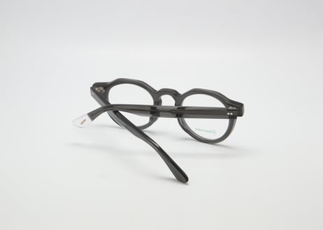 Eliane E13 Optical Lens(Asian Fit)