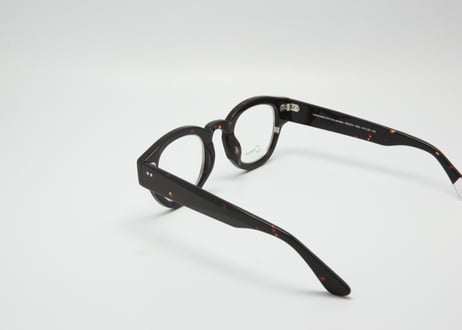 Mochi  E30  Optical Lens (Asian Fit)インナーリム