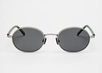 Patrick / E13 / Verres Black Pola / Cat.3