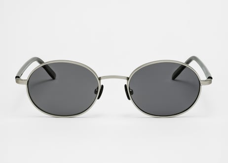 Patrick / E13 / Verres Black Pola / Cat.3