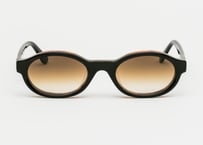 Kendall E2L81