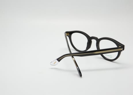 Fleur E2 Optical lens(Asian Fit)