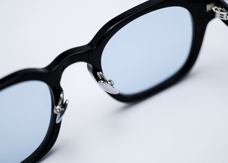 Flo / E2B / Verres Bleu tamisé / Cat.1