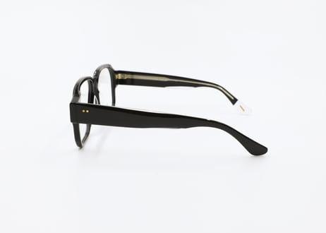 ALAN E2 Optical Lens(Asian Fit)