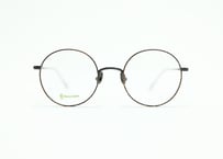 Claire MGD20 Optical Lens beta steel