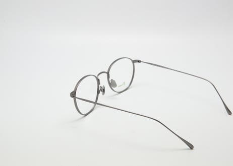 Warren mgd20 Optical Lens beta steel