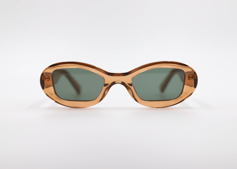Chloe -3colors-
