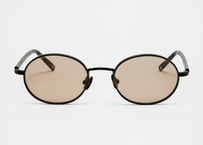 Patrick / E20 / Verres Light brown / Cat.1