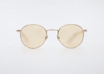 Stif  E17 - light brown Lens