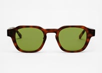 Flo / E81-E81/E17 / Verres Vert profond / Cat.2
