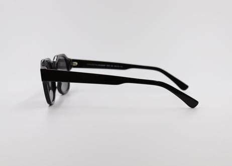 Geo -6colors-