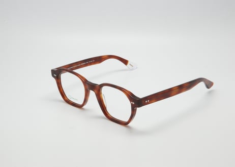 Margaux(Asian Fit)  E81