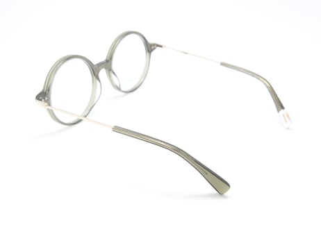Clem E52 (Asian Fit)