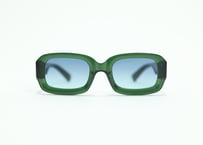 Amy E9   Verres Vert Lens