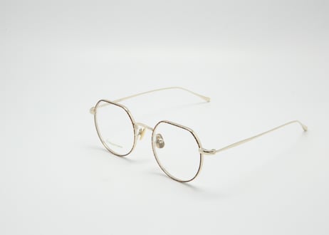 Remy pgd8 Optical Lens beta steel
