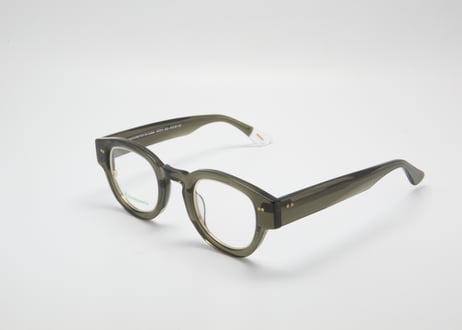 Mochi  E52  Optical Lens (Asian Fit)インナーリム