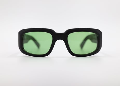 Lucas -5colors-