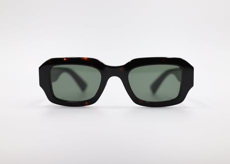 Dave -5colors-