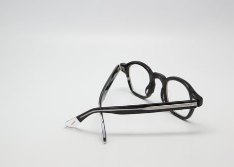 Gaspard E2 Optical Lens(Asian Fit)インナーリム