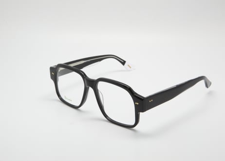 ALAN E2 Optical Lens(Asian Fit)