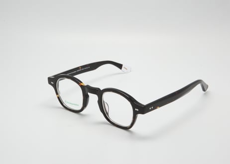 Gaspard E30 Optical Lens(Asian Fit)インナーリム