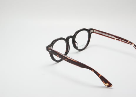 Eliane E30 Optical Lens(Asian Fit)