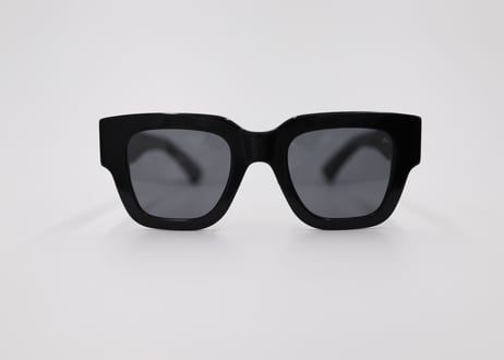 Radelaide E2 Black Pola Lens (Asian Fit)