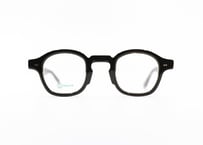 Gaspard E2 Optical Lens(Asian Fit)インナーリム