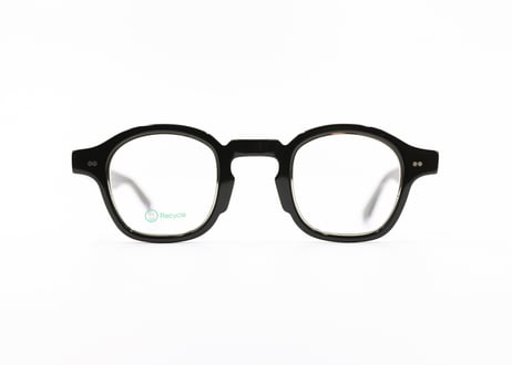 Gaspard E2 Optical Lens(Asian Fit)インナーリム