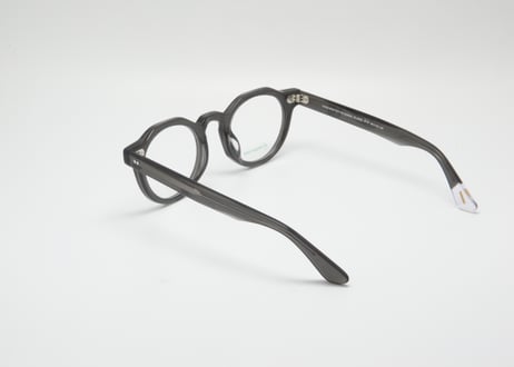 Eliane E13 Optical Lens(Asian Fit)