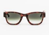 Tedeux Vacances permanentes  -15th Anniversary model-
