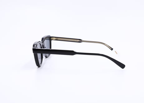 Lisa E2B Grey lens (Asian Fit)