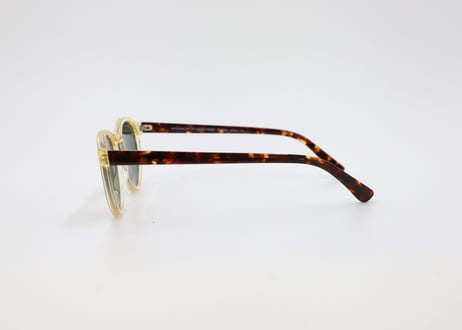 Cesar -7colors-