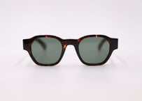Clio E20 Green Lens (Asian Fit)