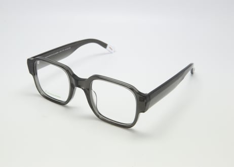 Luce E52
