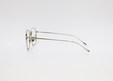Marius Silver beta steel