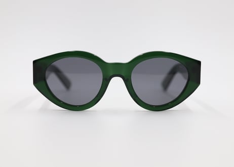 Fred -5colors-