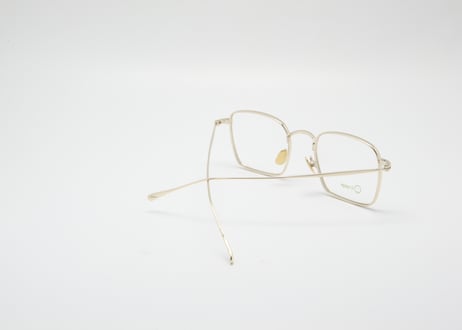 Snoop PG Optical Lens beta steel