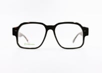 ALAN E30 Optical Lens(Asian Fit)
