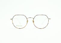 Remy pgd8 Optical Lens beta steel