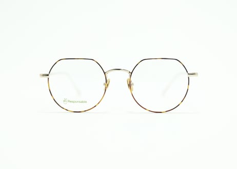 Remy pgd8 Optical Lens beta steel