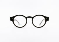 Laurence E2 Optical Lens(Asian Fit)インナーリム