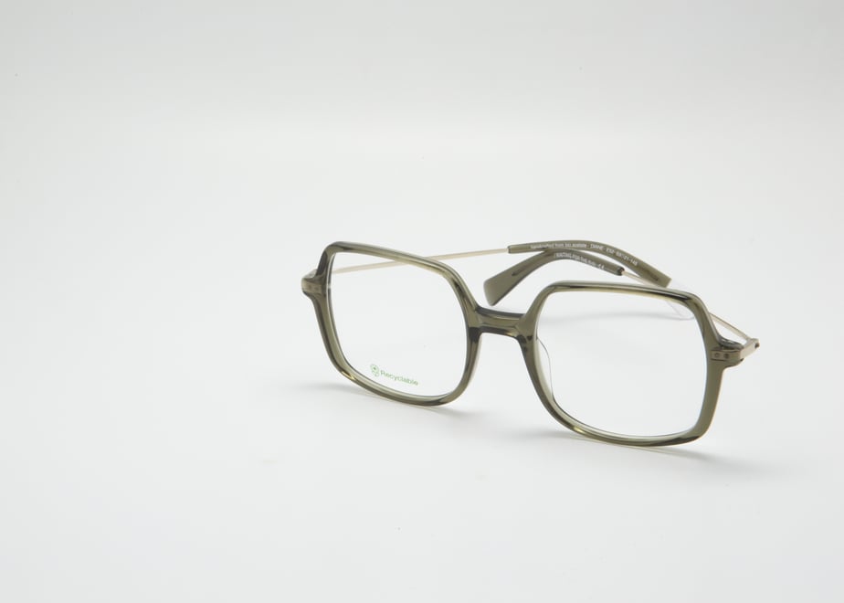 671890e7720e9806a24cecde